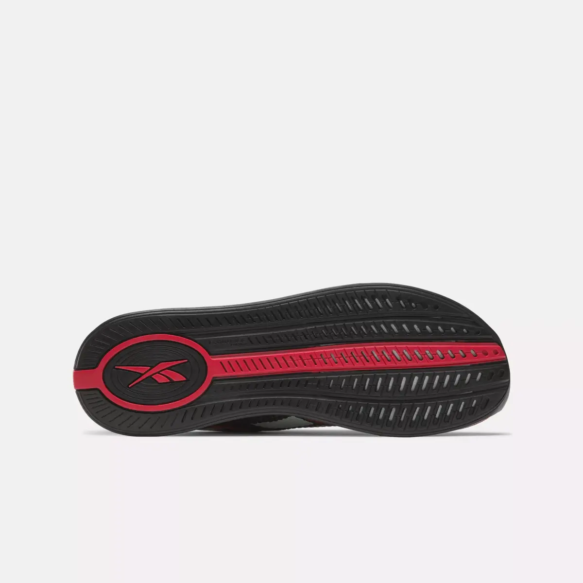 Reebok x Justin Fields Nano X4 Trainingsschuhe Reebok x Justin Fields Nano X4 Trainingsschuhe