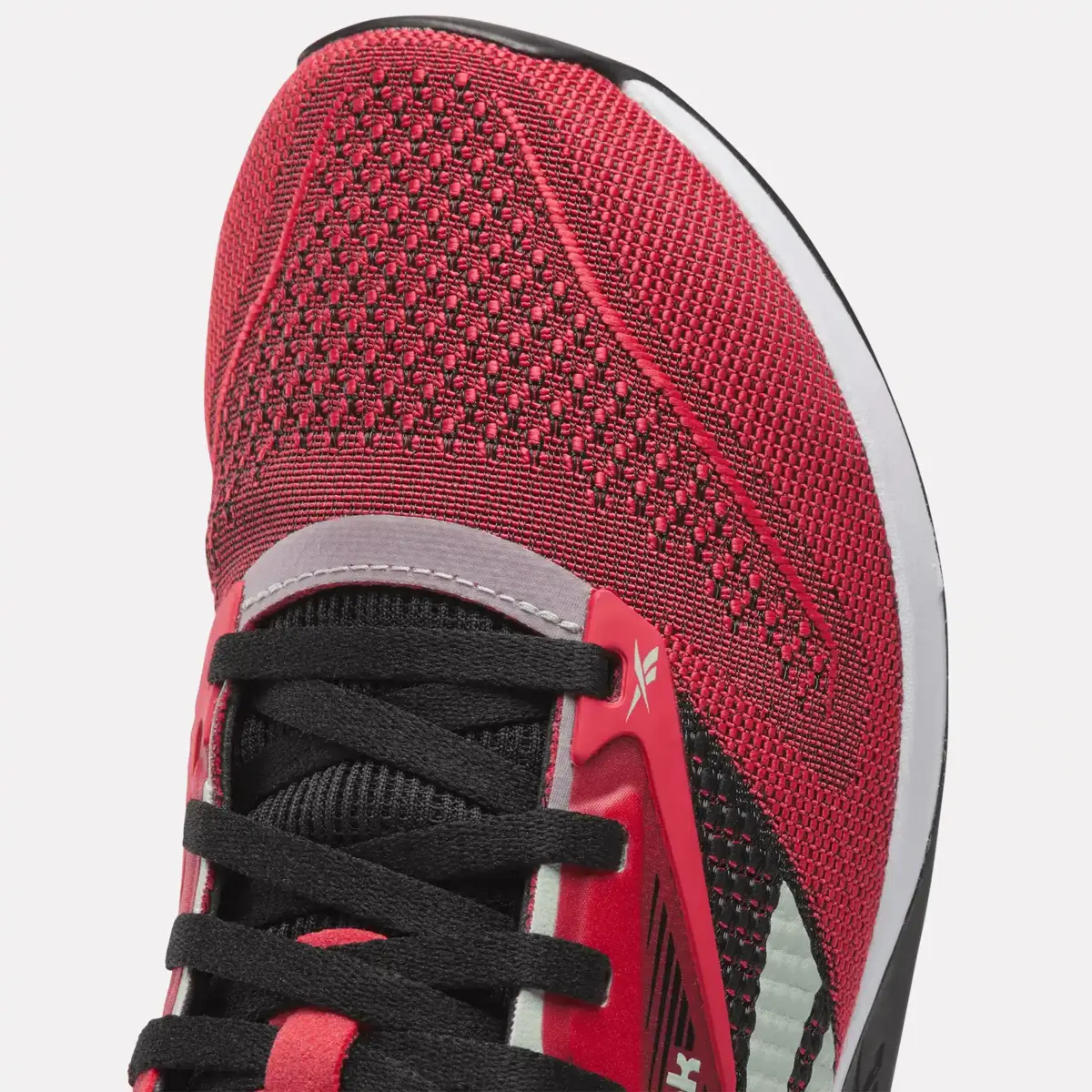 Reebok x Justin Fields Nano X4 Trainingsschuhe Reebok x Justin Fields Nano X4 Trainingsschuhe