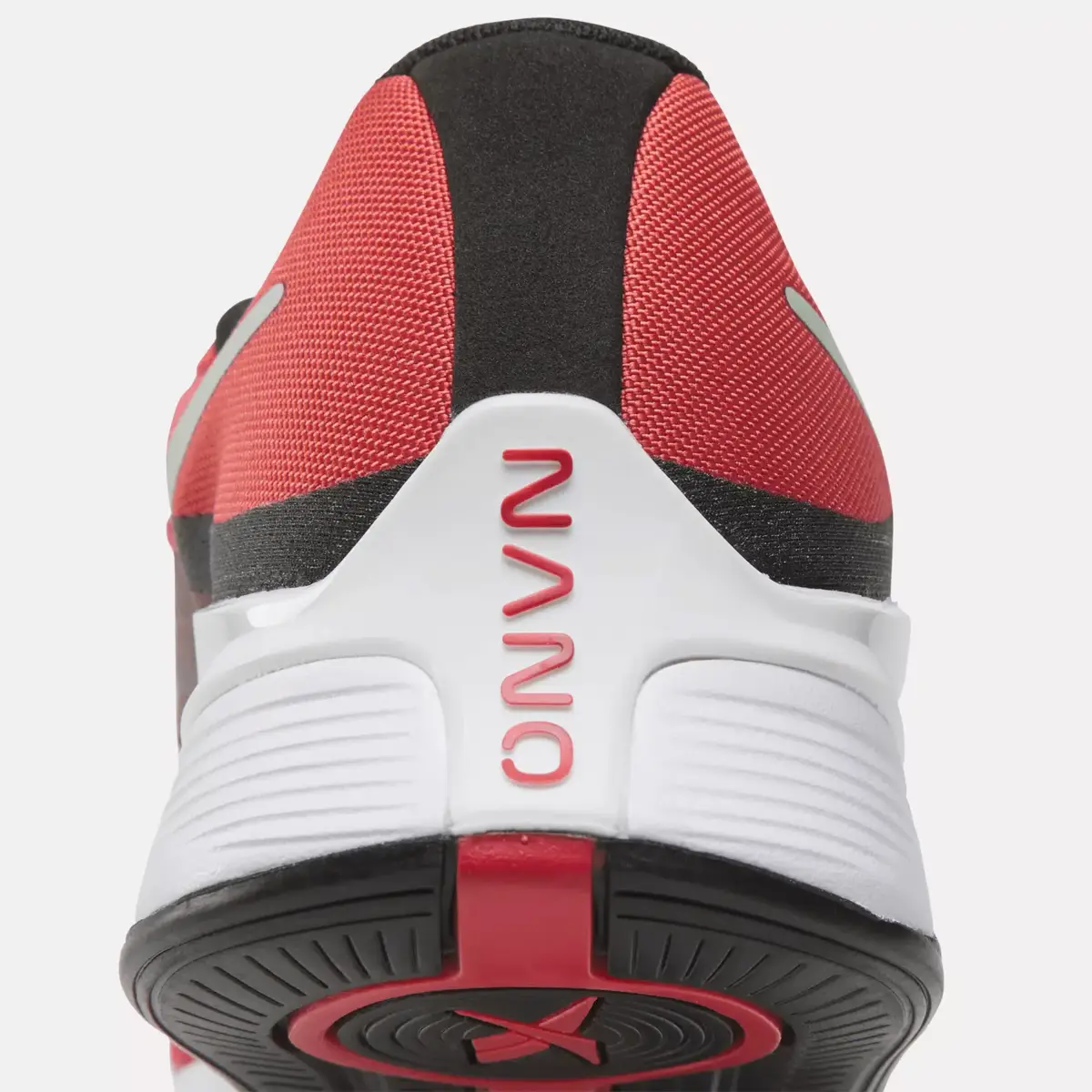 Reebok x Justin Fields Nano X4 Trainingsschuhe Reebok x Justin Fields Nano X4 Trainingsschuhe