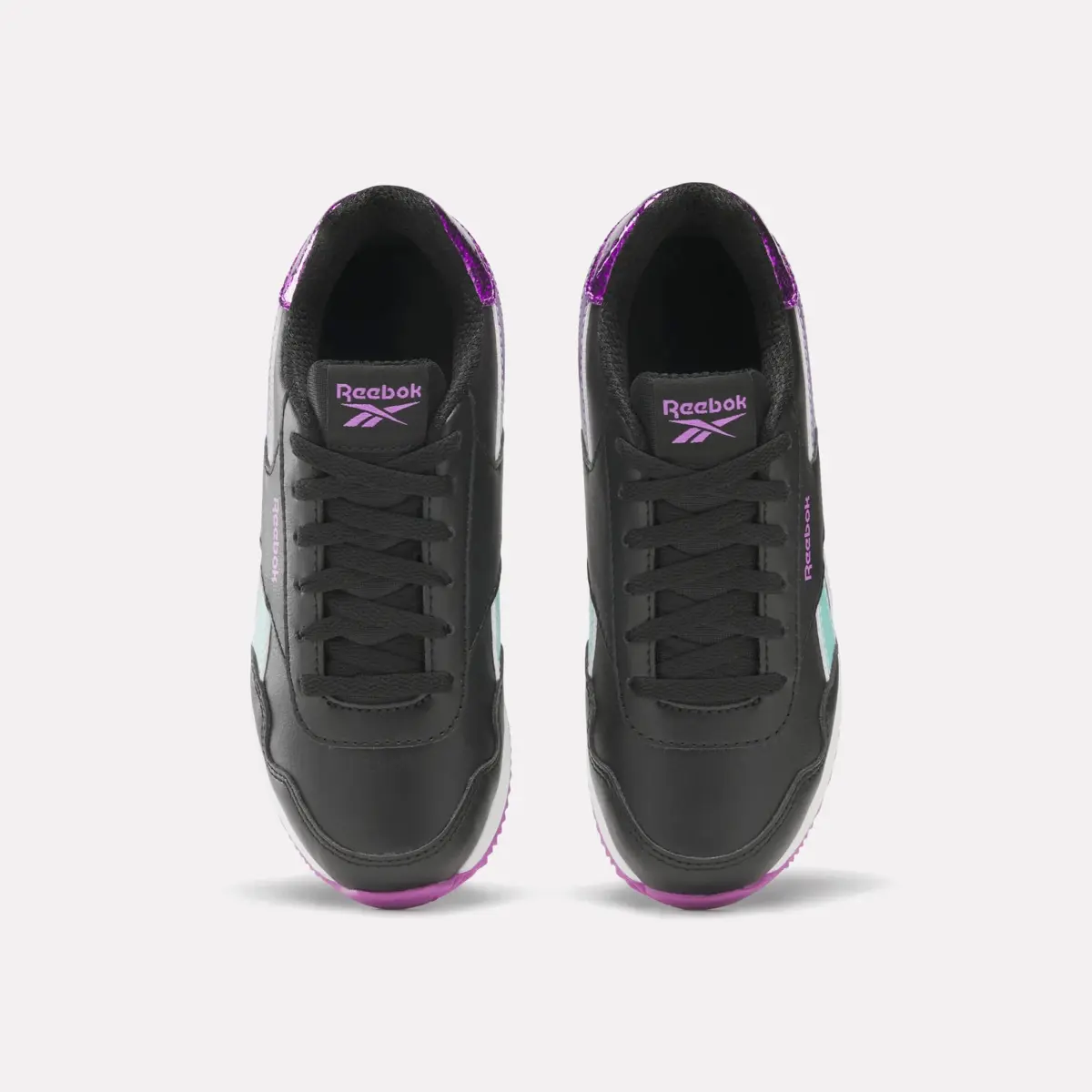 Royal Classic Jogger 3.0 Schuhe – Kleinkinder Royal Classic Jogger 3.0 Schuhe – Kleinkinder