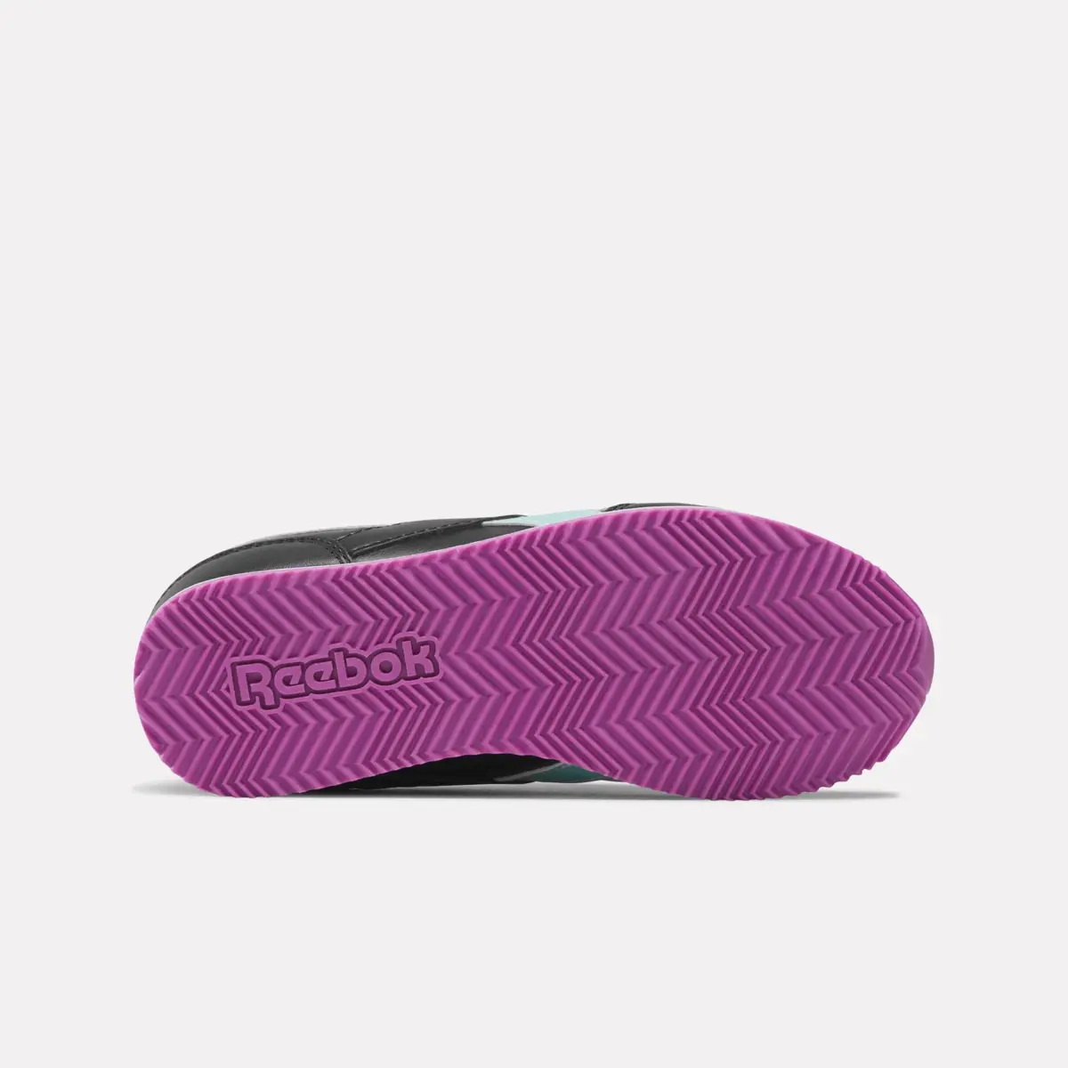 Royal Classic Jogger 3.0 Schuhe – Kleinkinder Royal Classic Jogger 3.0 Schuhe – Kleinkinder