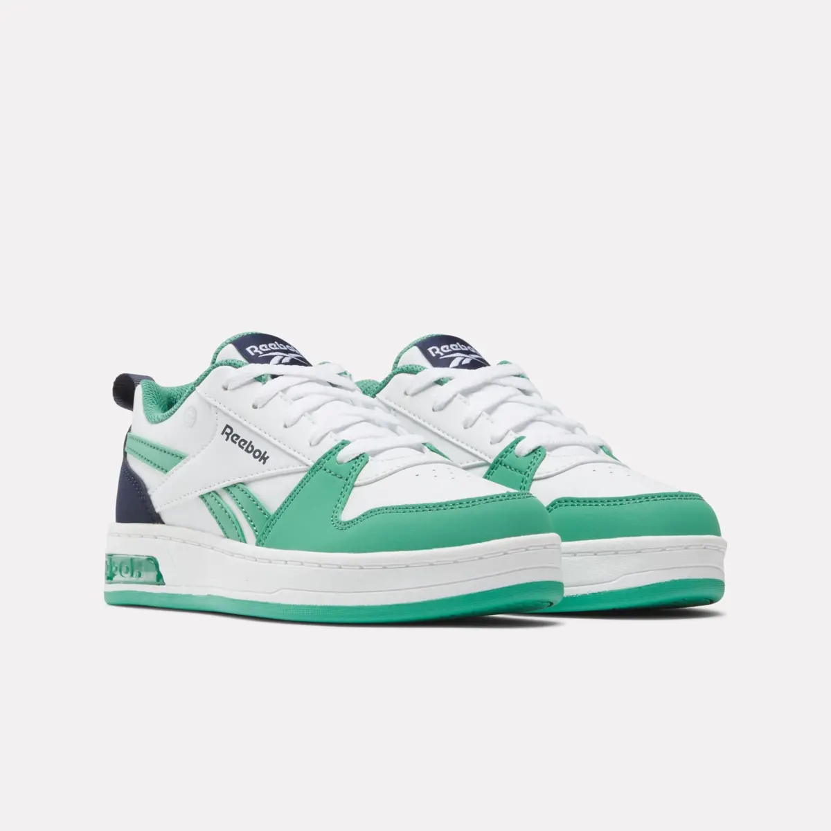 Royal Prime Step ’n Flash Schuhe – Kleinkinder