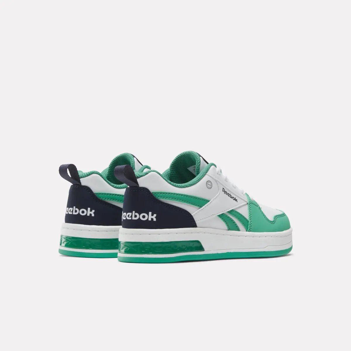 Royal Prime Step ’n Flash Schuhe – Kleinkinder Royal Prime Step ’n Flash Schuhe – Kleinkinder