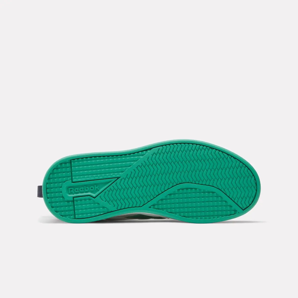 Royal Prime Step ’n Flash Schuhe – Kleinkinder Royal Prime Step ’n Flash Schuhe – Kleinkinder