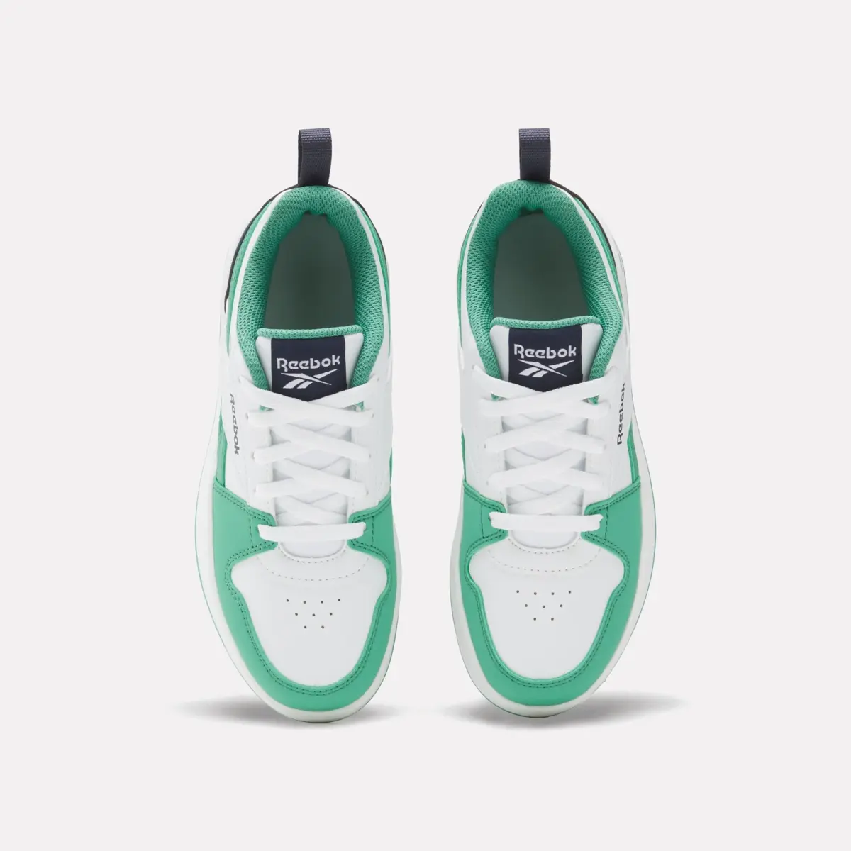 Royal Prime Step ’n Flash Schuhe – Kleinkinder Royal Prime Step ’n Flash Schuhe – Kleinkinder