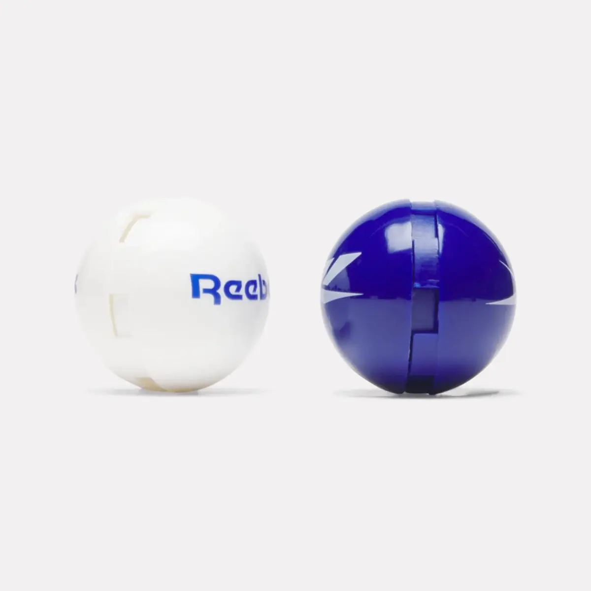 Sneaker-Geruchskontrollkugeln