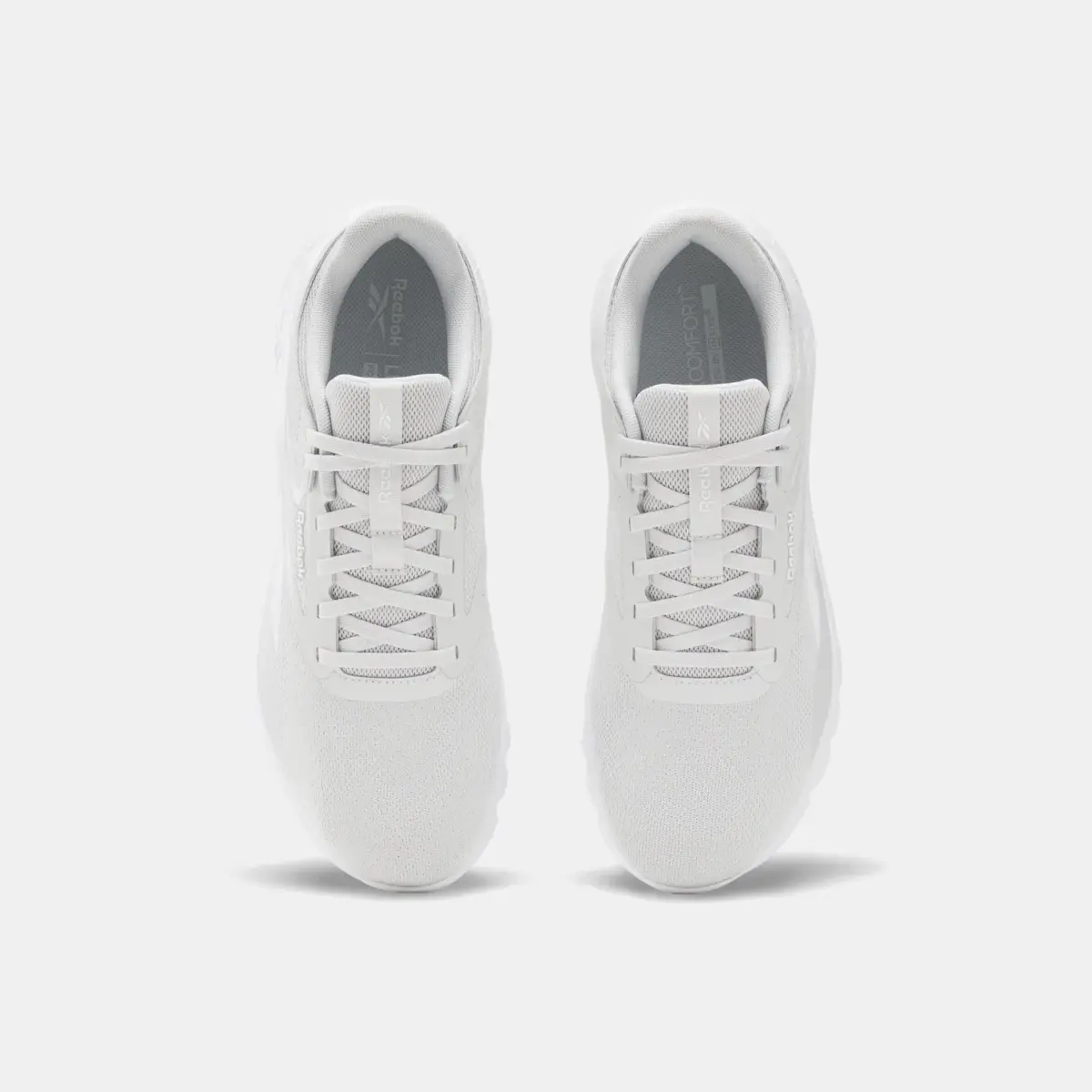 Split Flex Trainingsschuhe für Herren Split Flex Trainingsschuhe für Herren