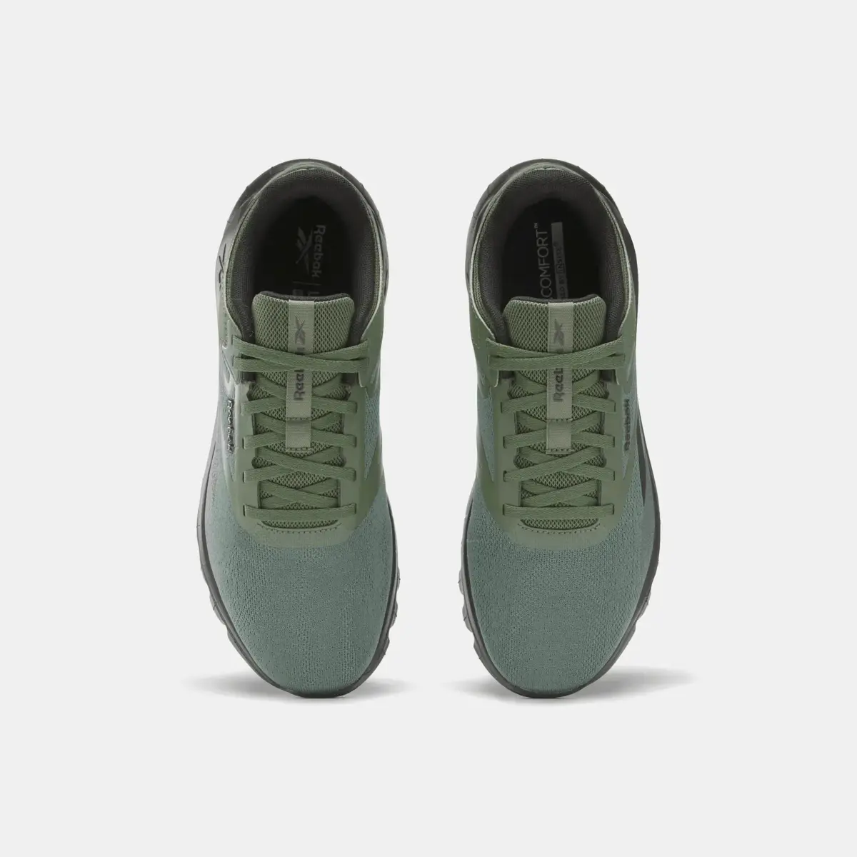 Split Flex Trainingsschuhe für Herren Split Flex Trainingsschuhe für Herren