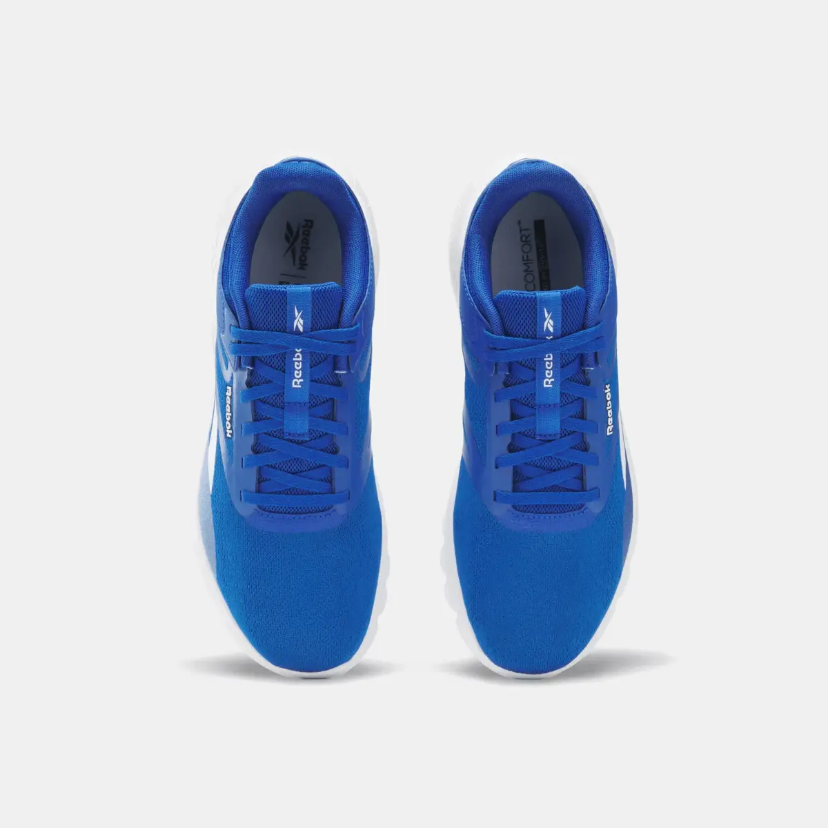 Split Flex Trainingsschuhe für Herren Split Flex Trainingsschuhe für Herren