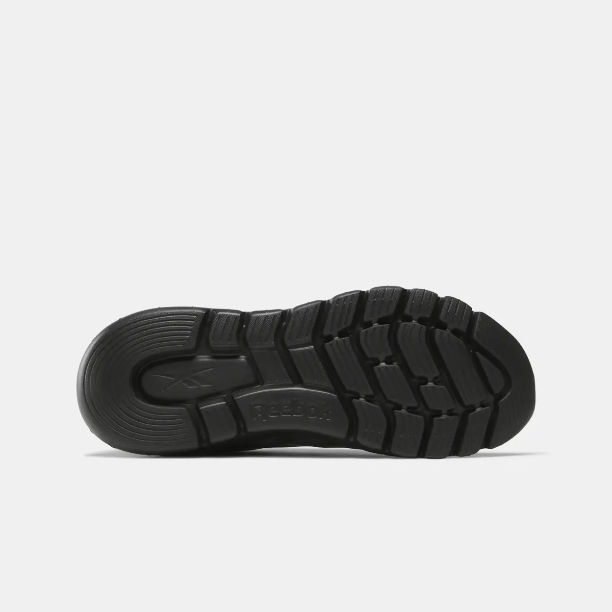 Split Flex Trainingsschuhe für Herren Split Flex Trainingsschuhe für Herren