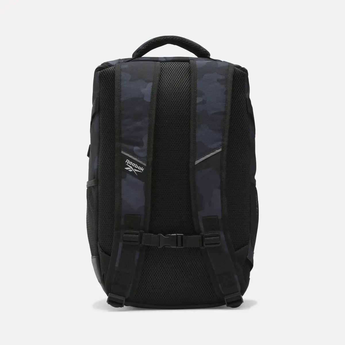 Torres Rucksack