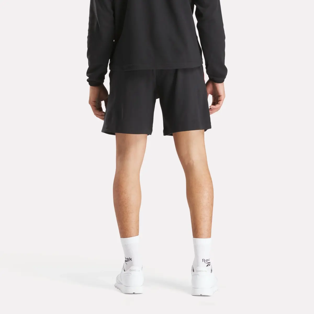 Training-Shorts für Herren, 7″ Training-Shorts für Herren, 7″