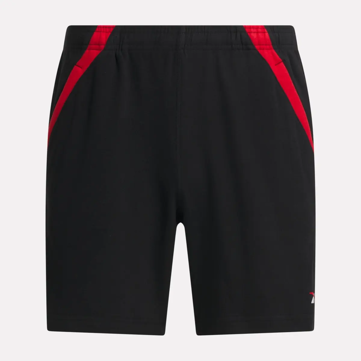 Training-Shorts für Herren, 7″ Training-Shorts für Herren, 7″