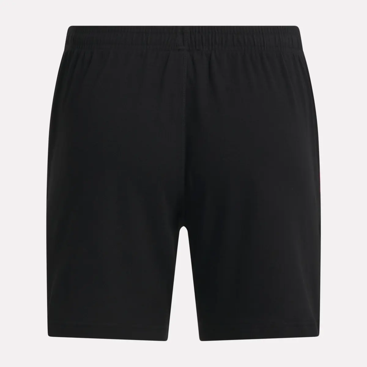 Training-Shorts für Herren, 7″ Training-Shorts für Herren, 7″