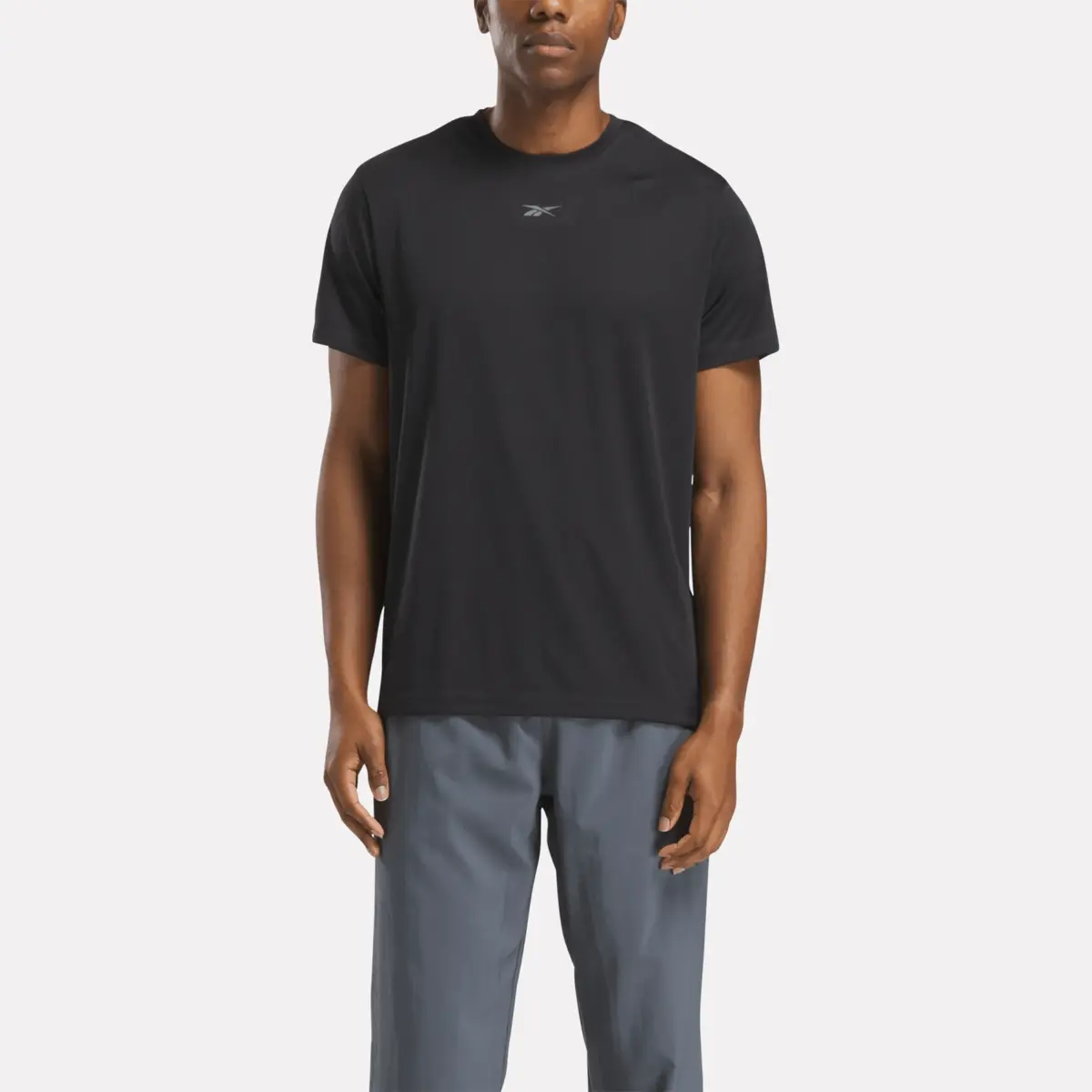 Training Tech T-Shirt für Herren Training Tech T-Shirt für Herren