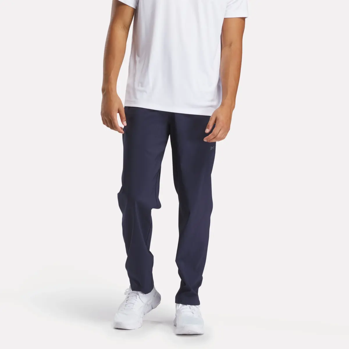 Training Tech T-Shirt für Herren Training Tech T-Shirt für Herren