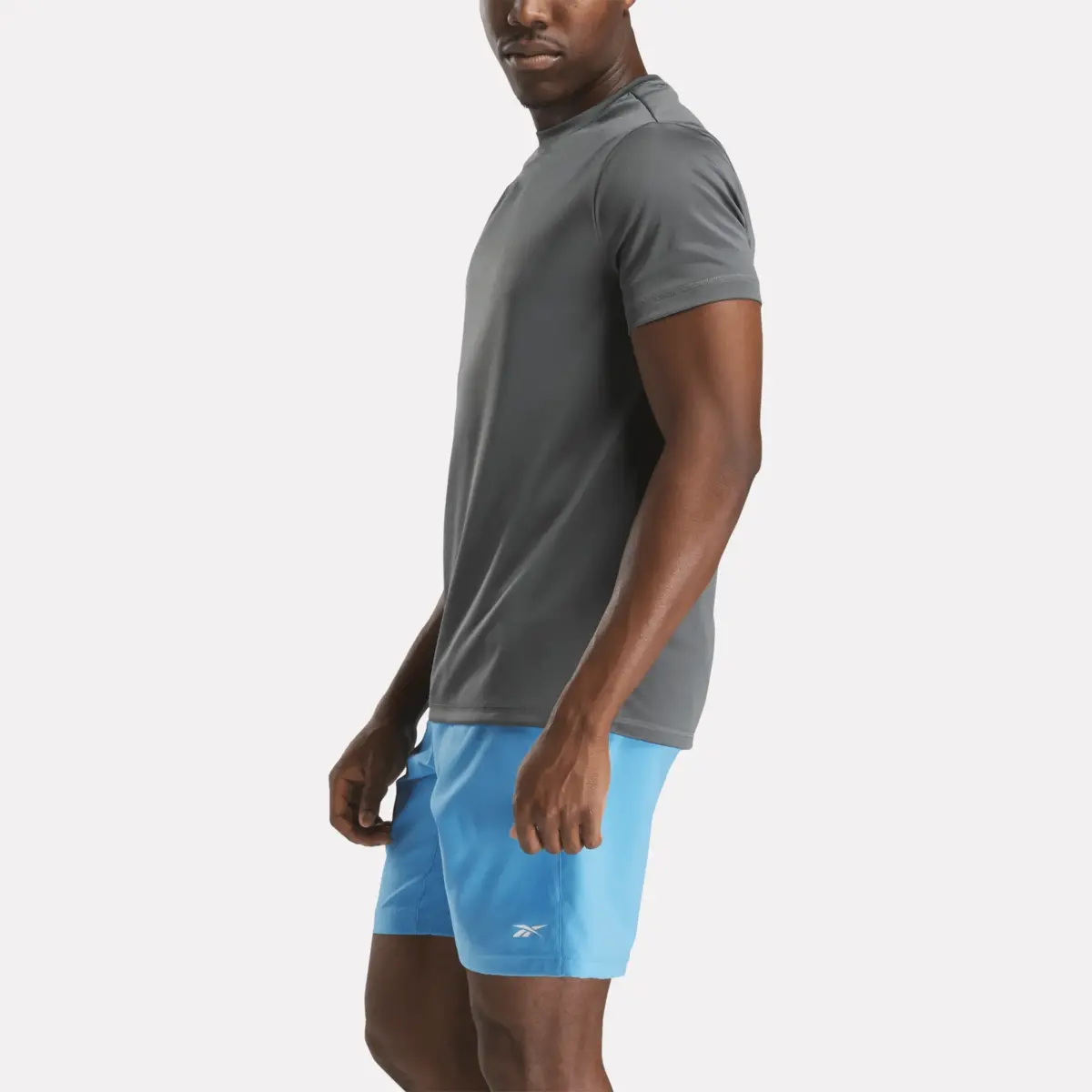 Training Tech T-Shirt für Herren Training Tech T-Shirt für Herren