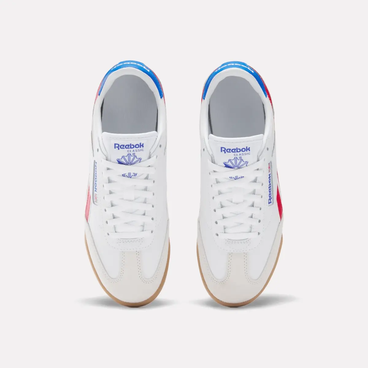 Unisex Campio XT Schuhe – Große Kinder Unisex Campio XT Schuhe – Große Kinder