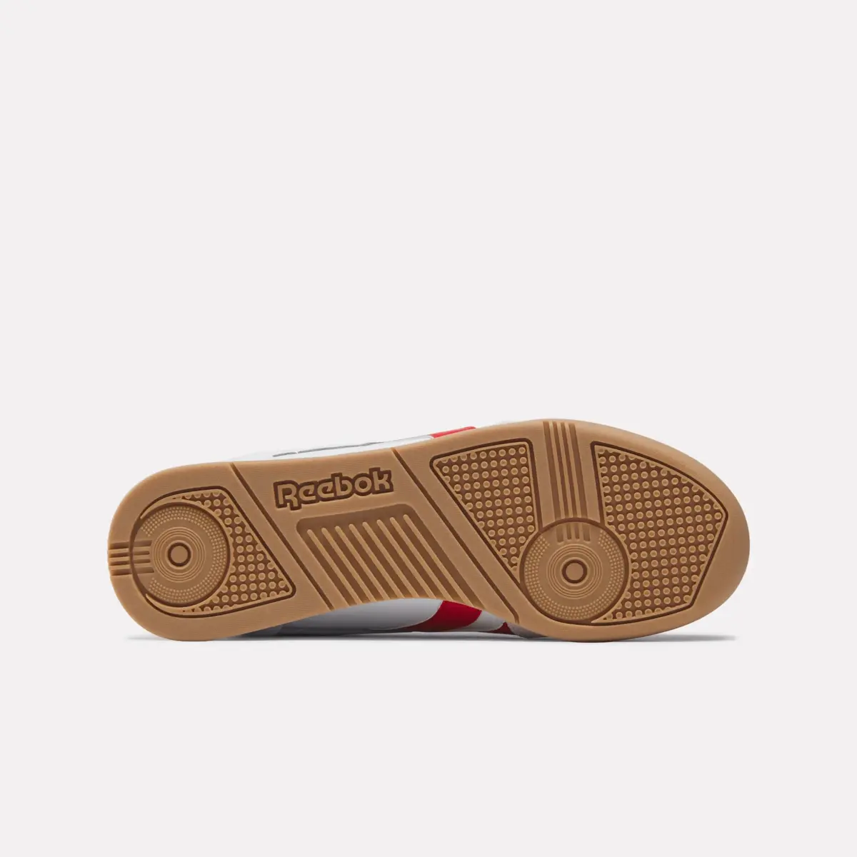 Unisex Campio XT Schuhe – Große Kinder Unisex Campio XT Schuhe – Große Kinder