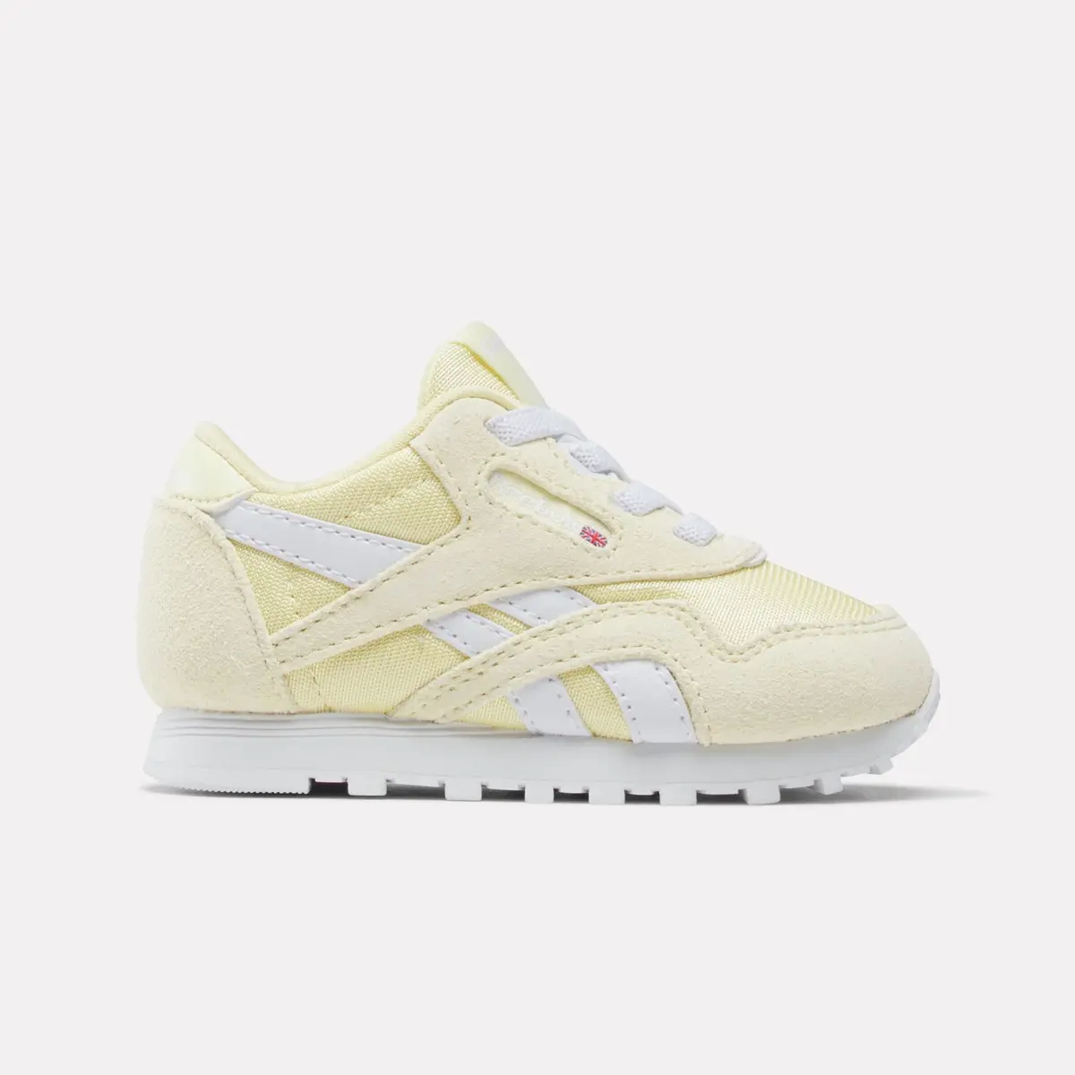 Unisex Cl Nylon – Kleinkinder