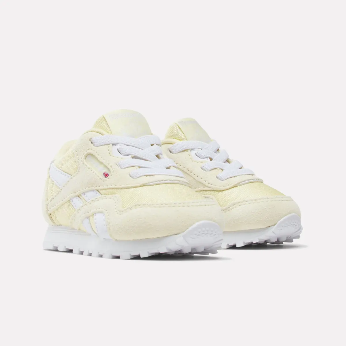 Unisex Cl Nylon – Kleinkinder