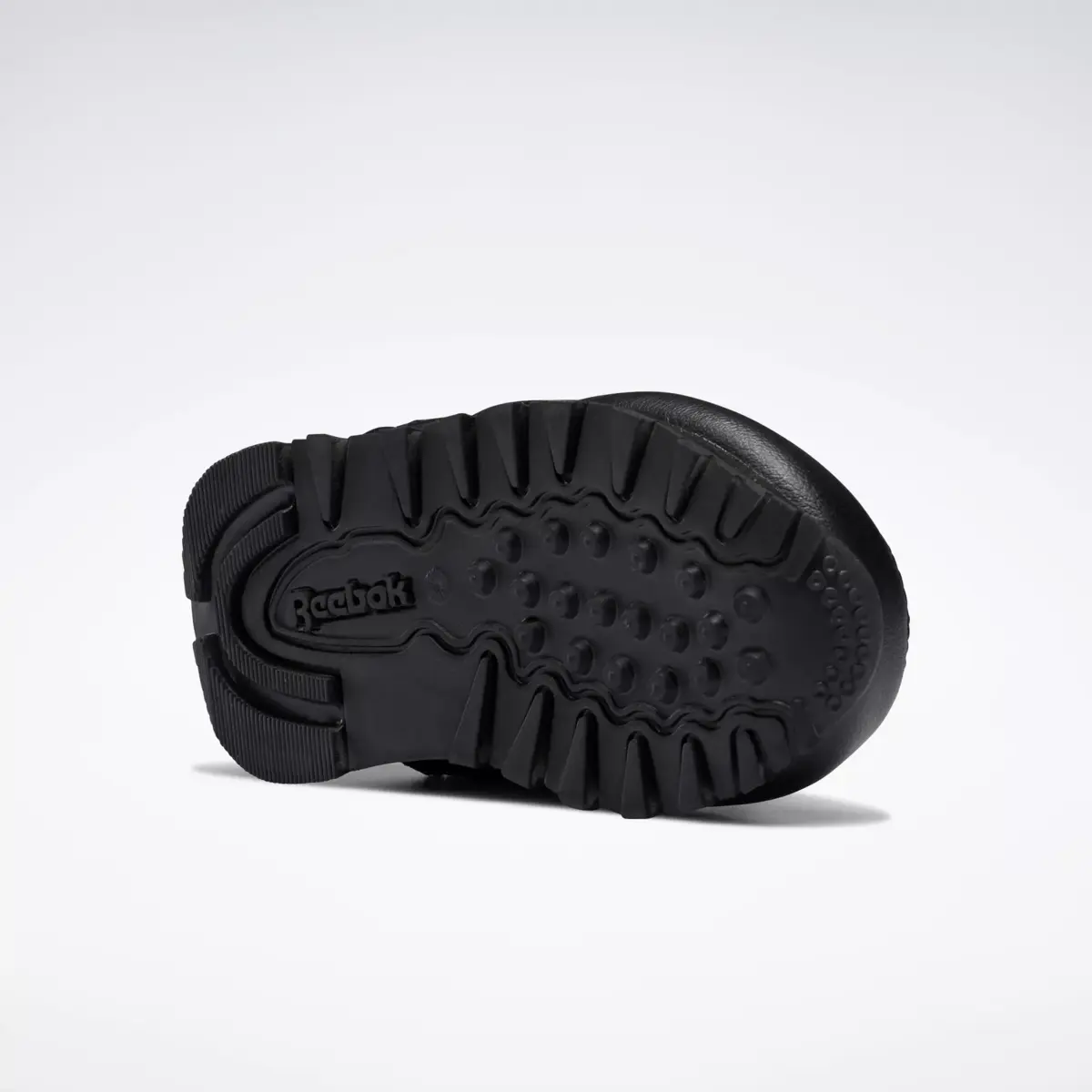 Unisex-Klassiker-Lederschuhe – Kleinkinder Unisex-Klassiker-Lederschuhe – Kleinkinder