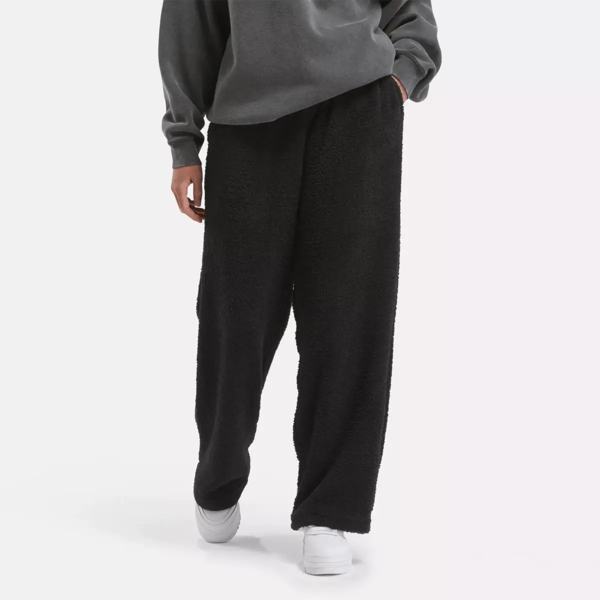 Unverzichtbare Basics für die Damengarderobe Bequeme Hosen