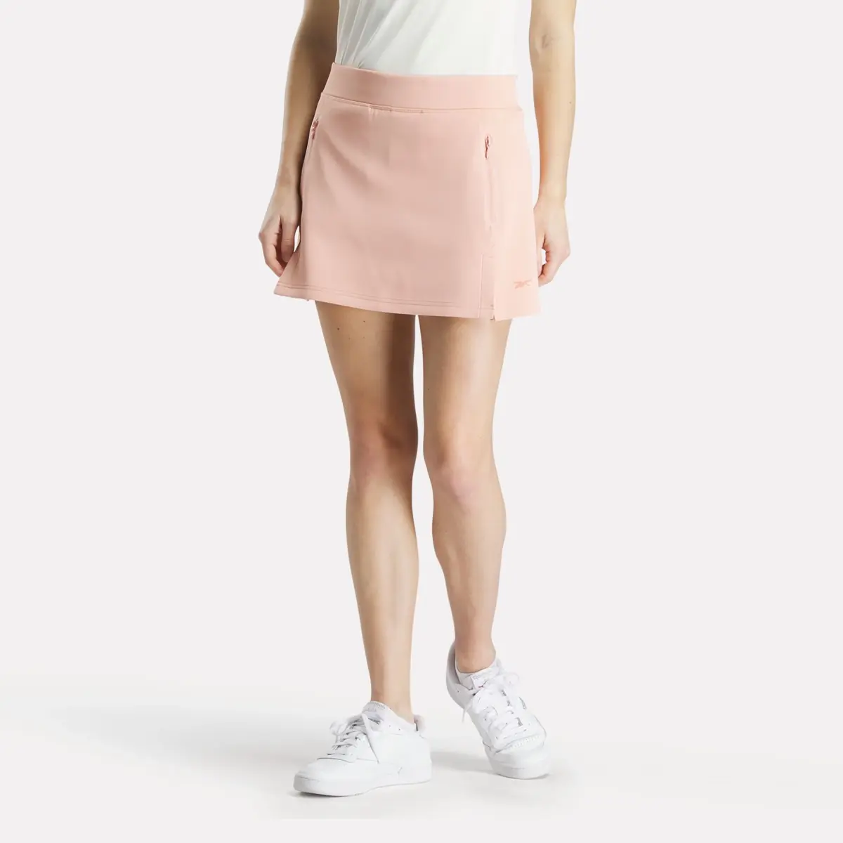 Ventilierte Skort für Damen