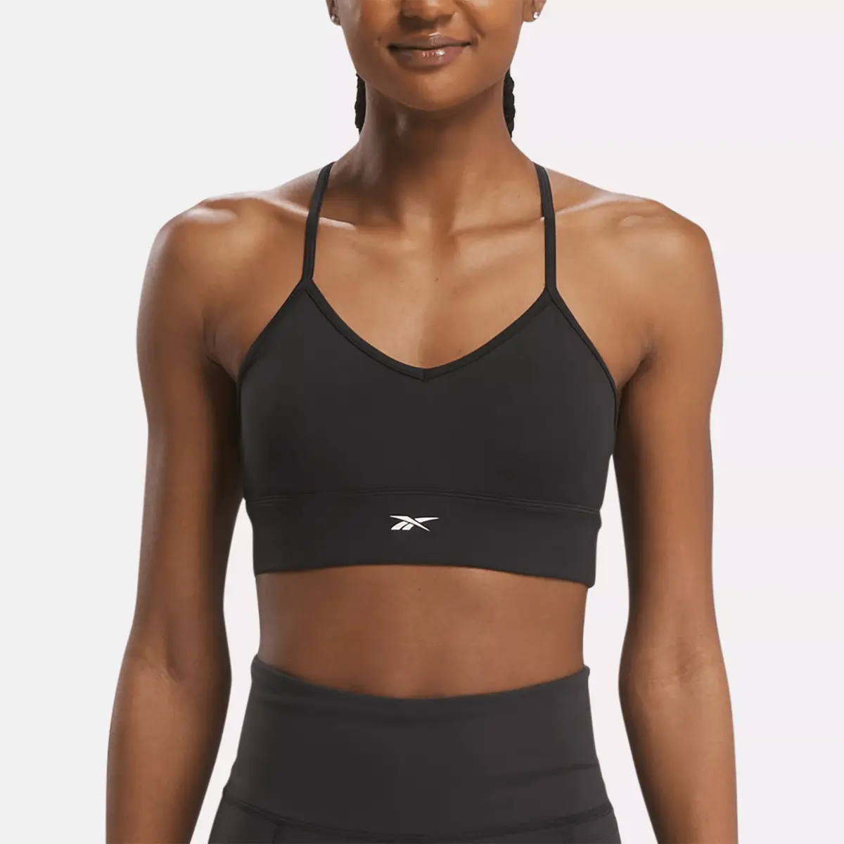 Workout-Bra für Damen