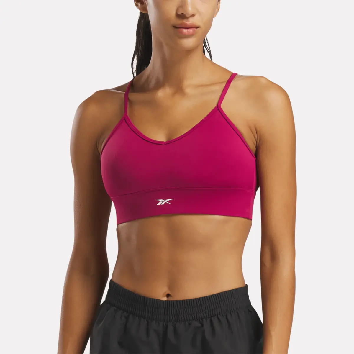 Workout-Bra für Damen