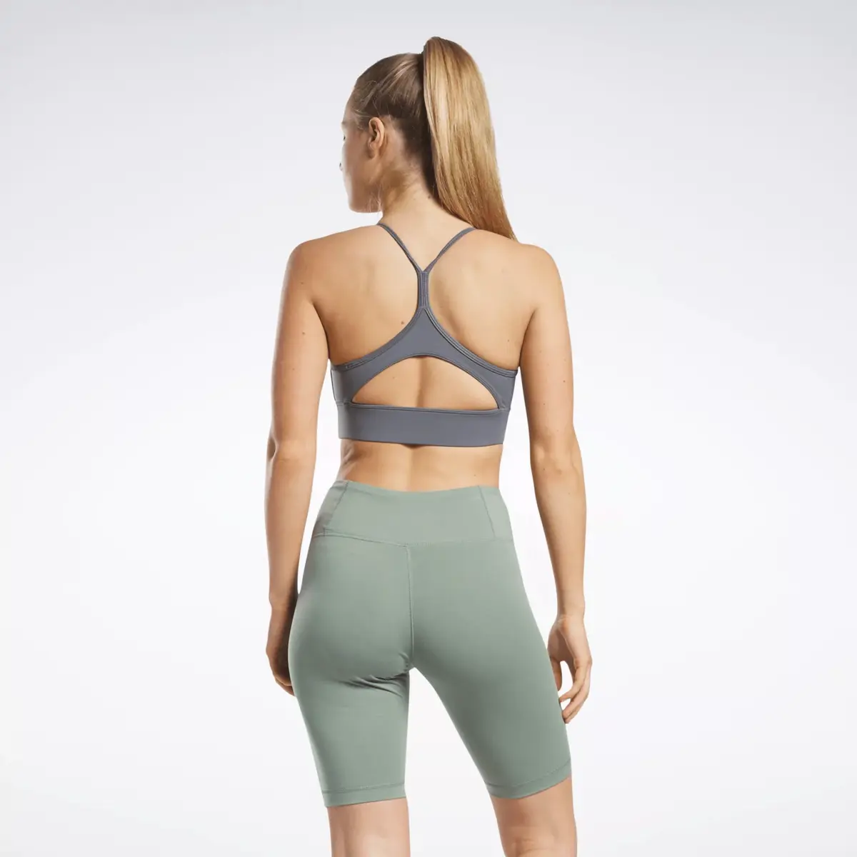 Workout-Bra für Damen Workout-Bra für Damen