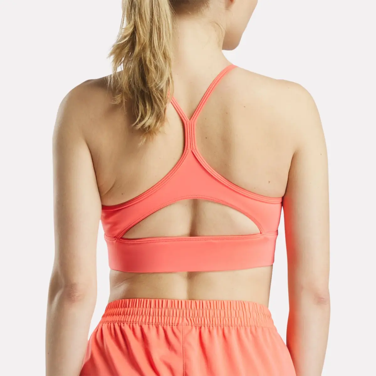 Workout-Bra für Damen Workout-Bra für Damen