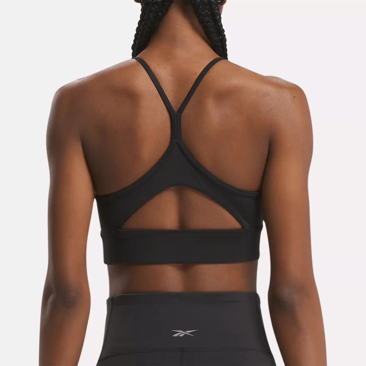 Workout-Bra für Damen Workout-Bra für Damen