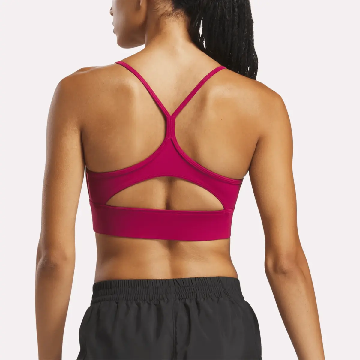 Workout-Bra für Damen Workout-Bra für Damen