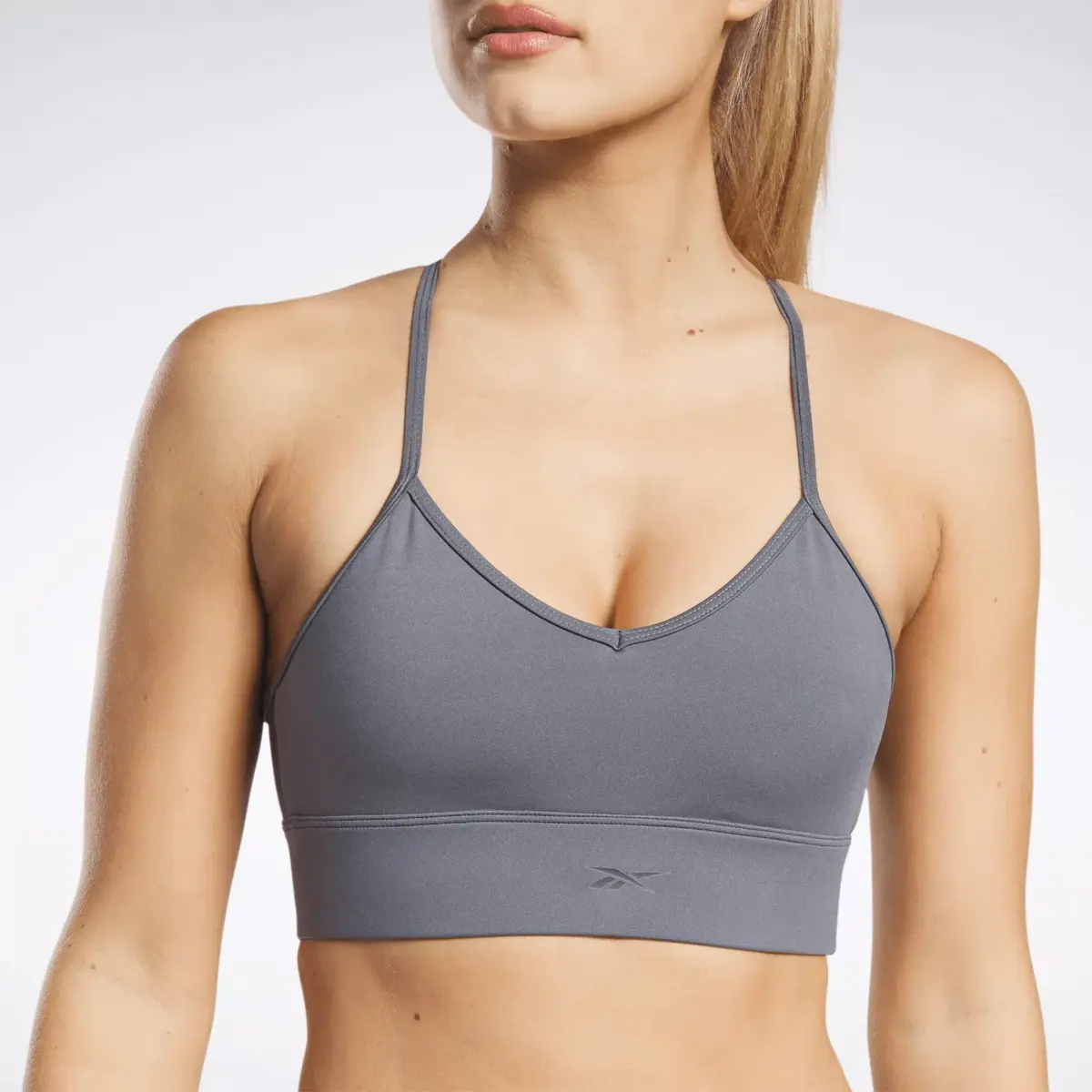 Workout-Bra für Damen Workout-Bra für Damen