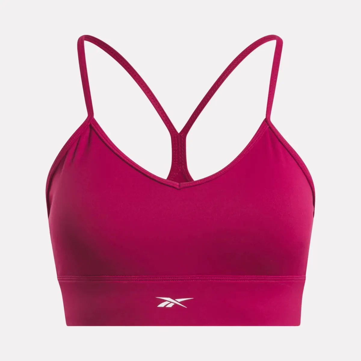 Workout-Bra für Damen Workout-Bra für Damen