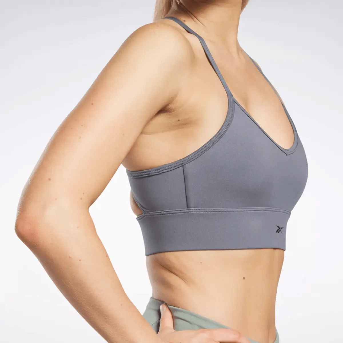 Workout-Bra für Damen Workout-Bra für Damen