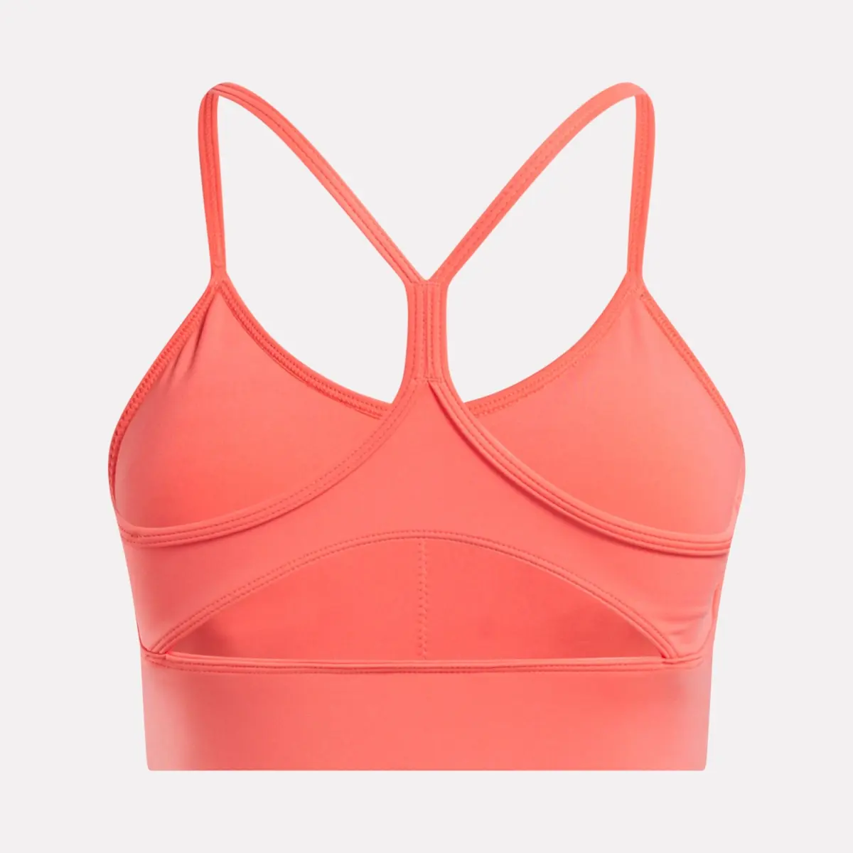 Workout-Bra für Damen Workout-Bra für Damen