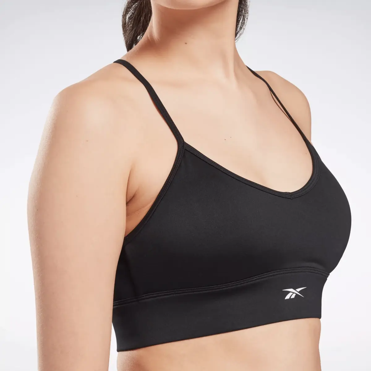 Workout-Bra für Damen Workout-Bra für Damen