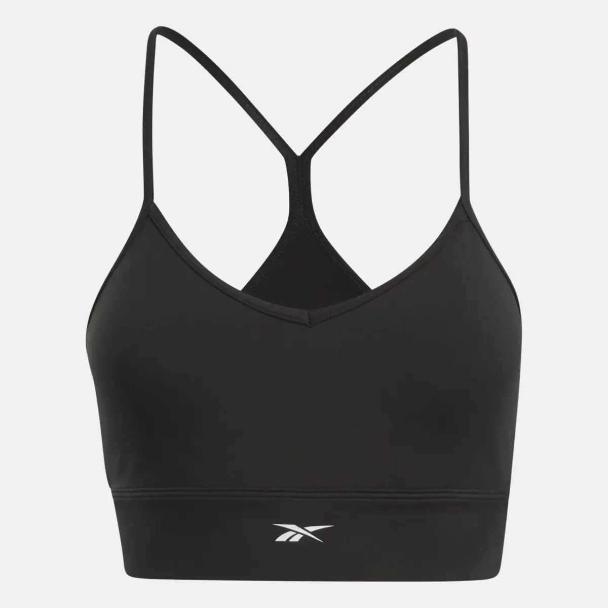 Workout-Bra für Damen Workout-Bra für Damen