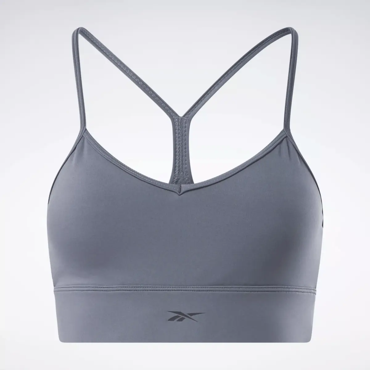 Workout-Bra für Damen Workout-Bra für Damen