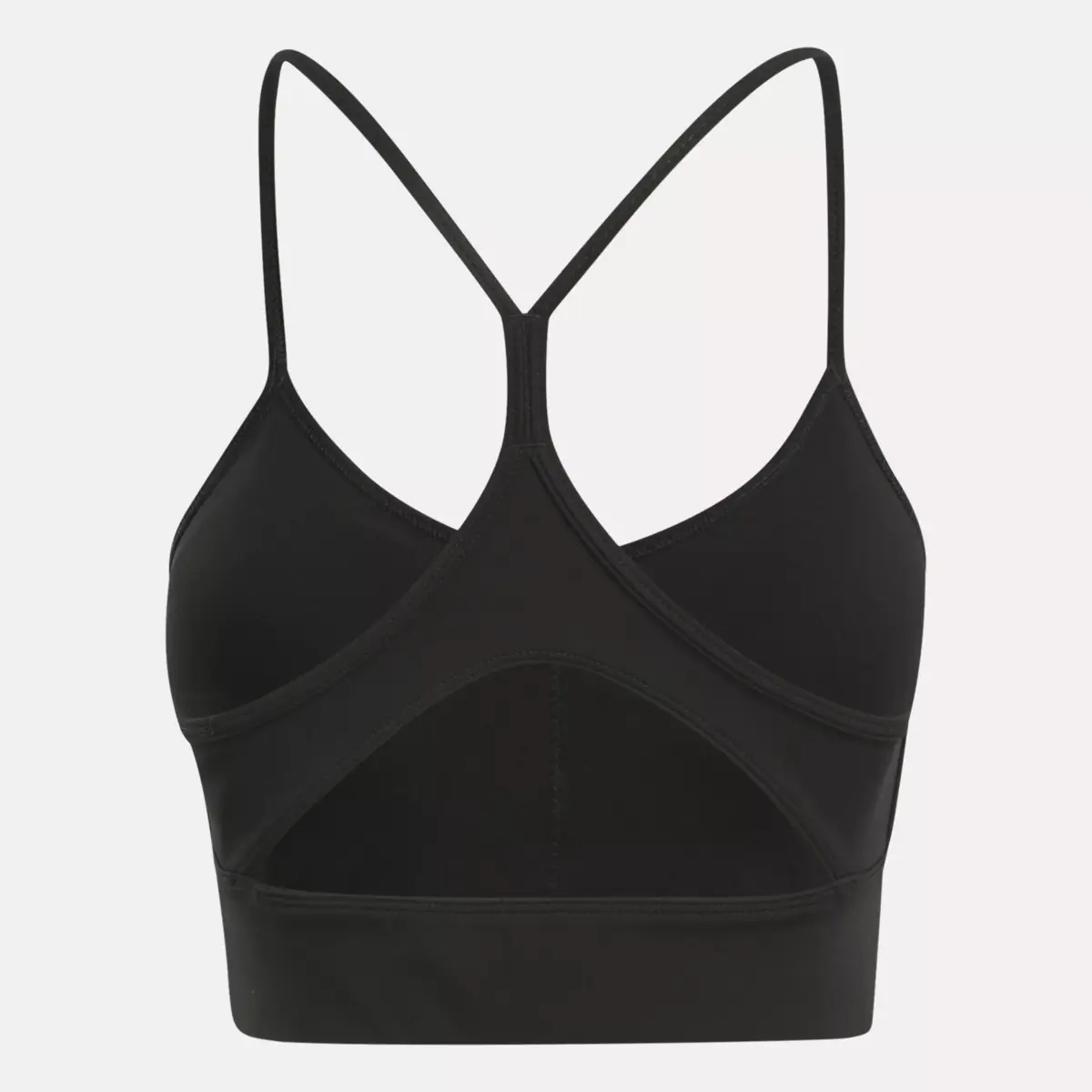 Workout-Bra für Damen Workout-Bra für Damen