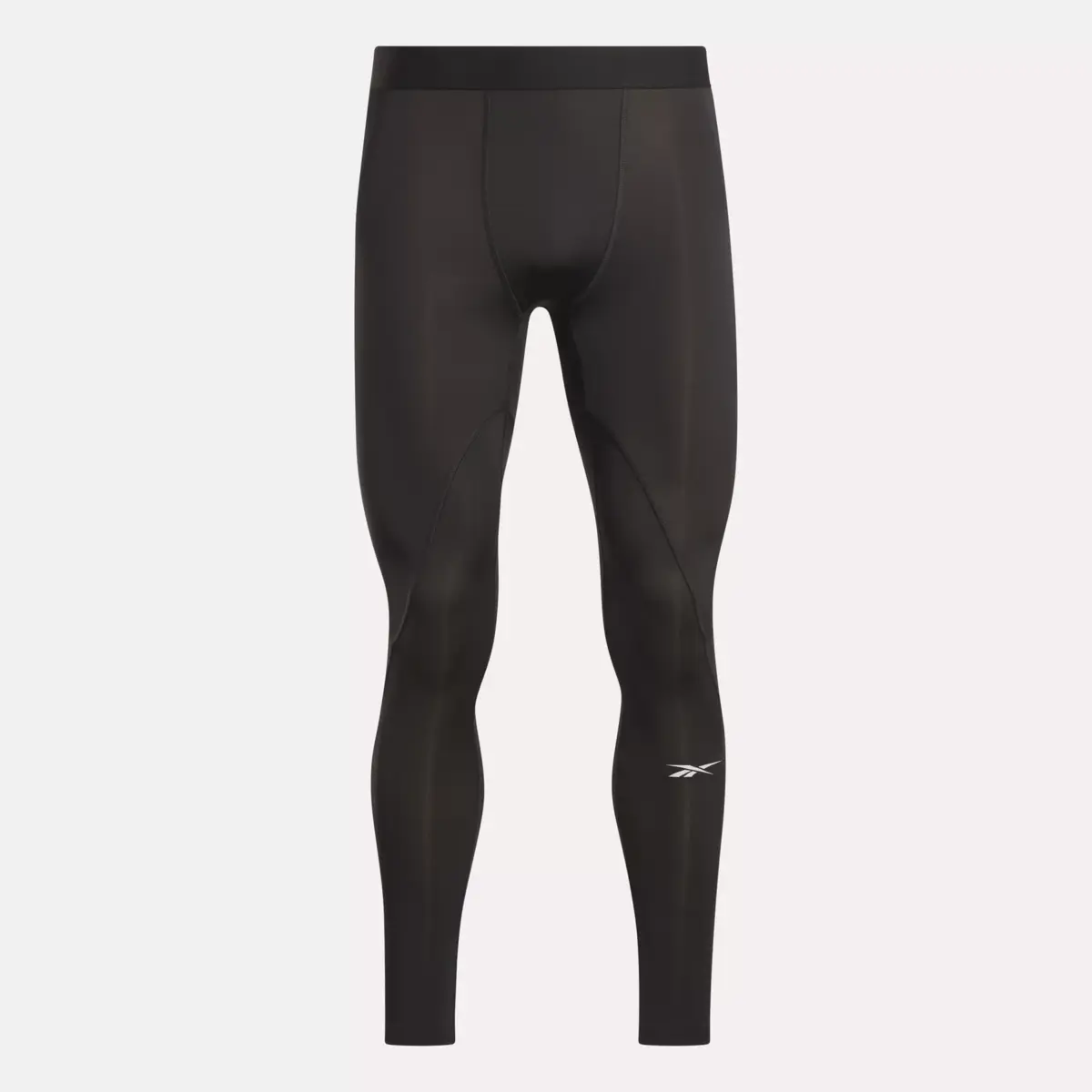 Workout-Compression-Tights für Herren Workout-Compression-Tights für Herren