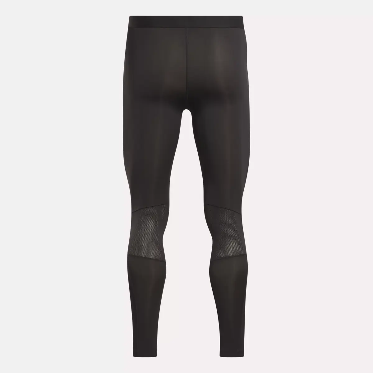 Workout-Compression-Tights für Herren Workout-Compression-Tights für Herren