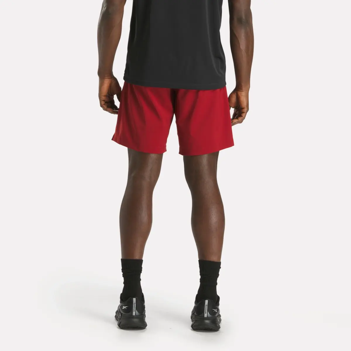 Workout-Shorts für Herren Workout-Shorts für Herren