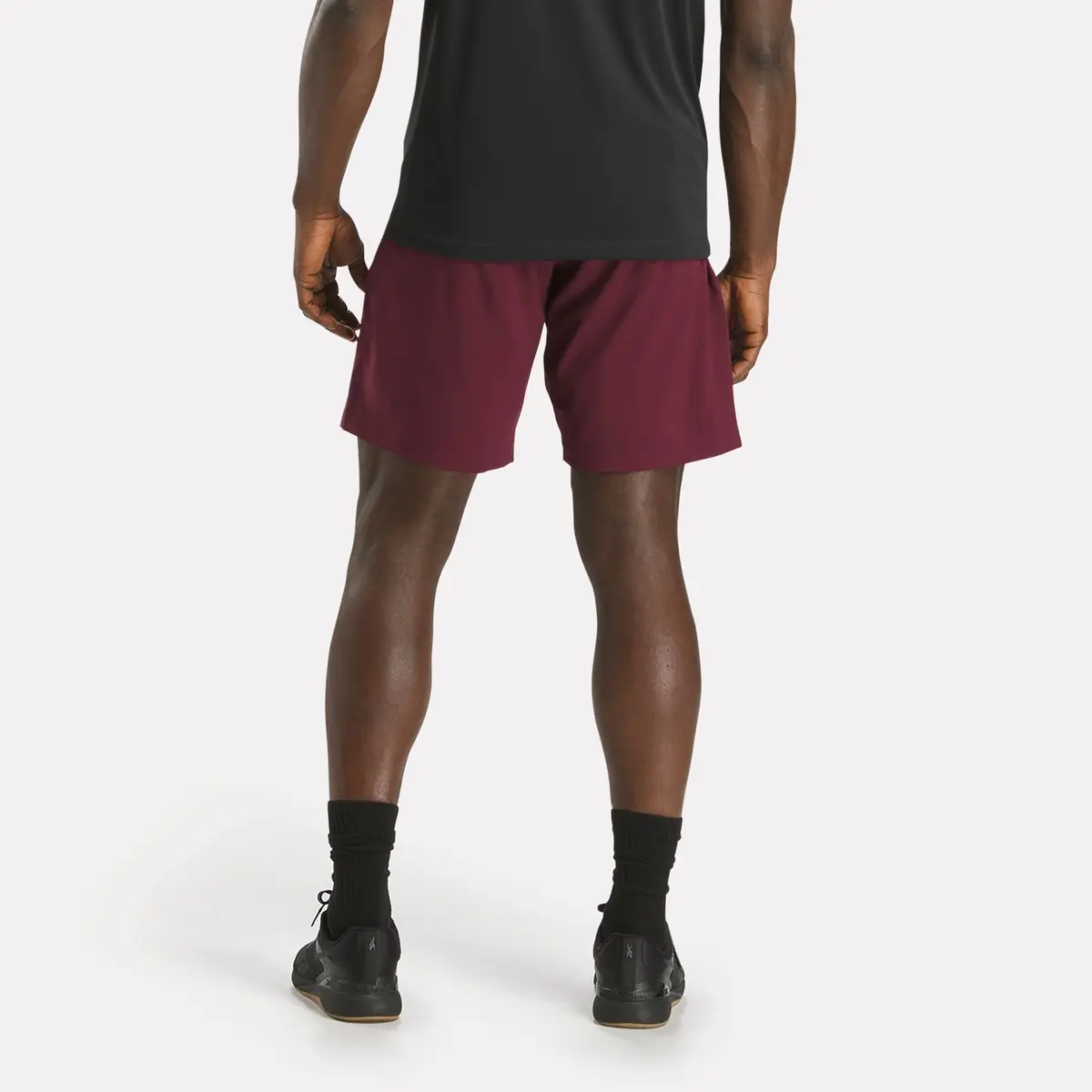 Workout-Shorts für Herren Workout-Shorts für Herren