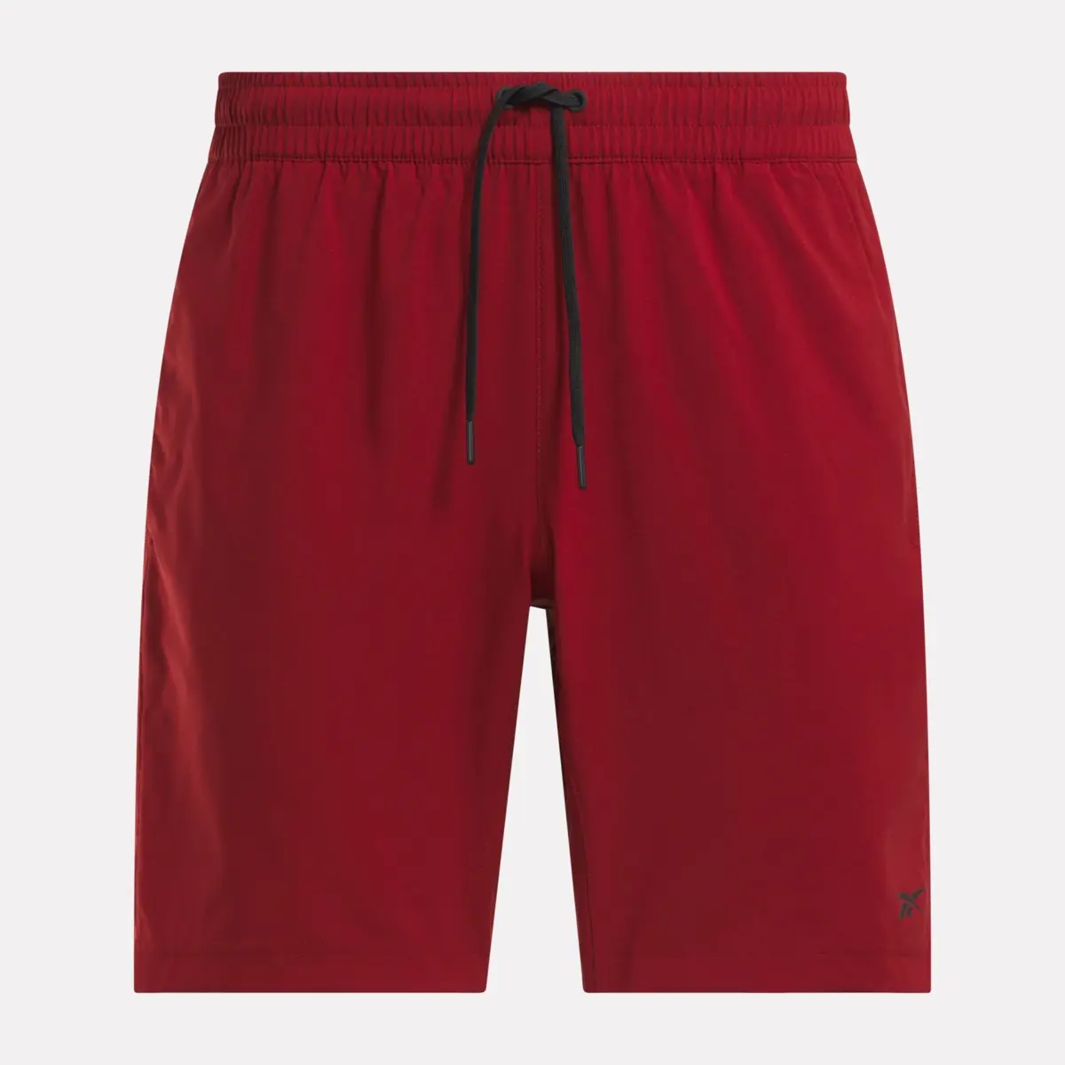 Workout-Shorts für Herren Workout-Shorts für Herren