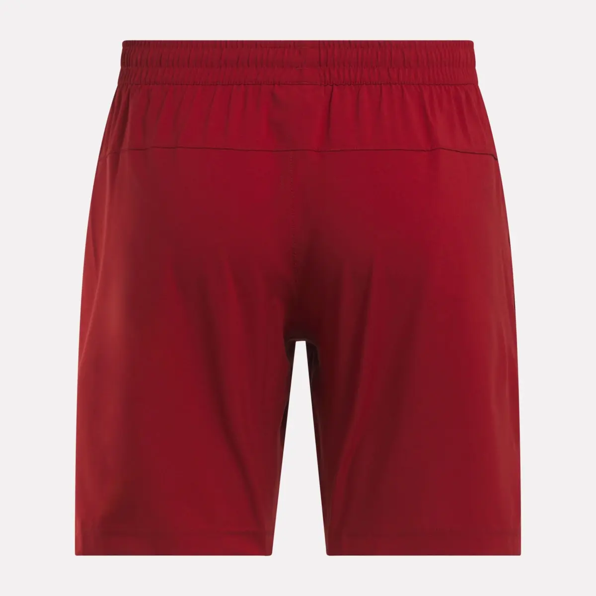 Workout-Shorts für Herren Workout-Shorts für Herren