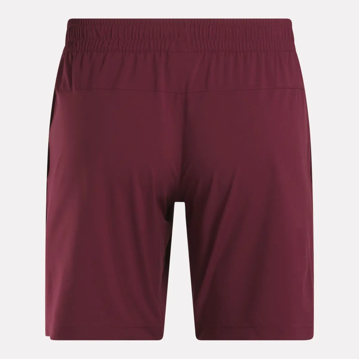 Workout-Shorts für Herren Workout-Shorts für Herren