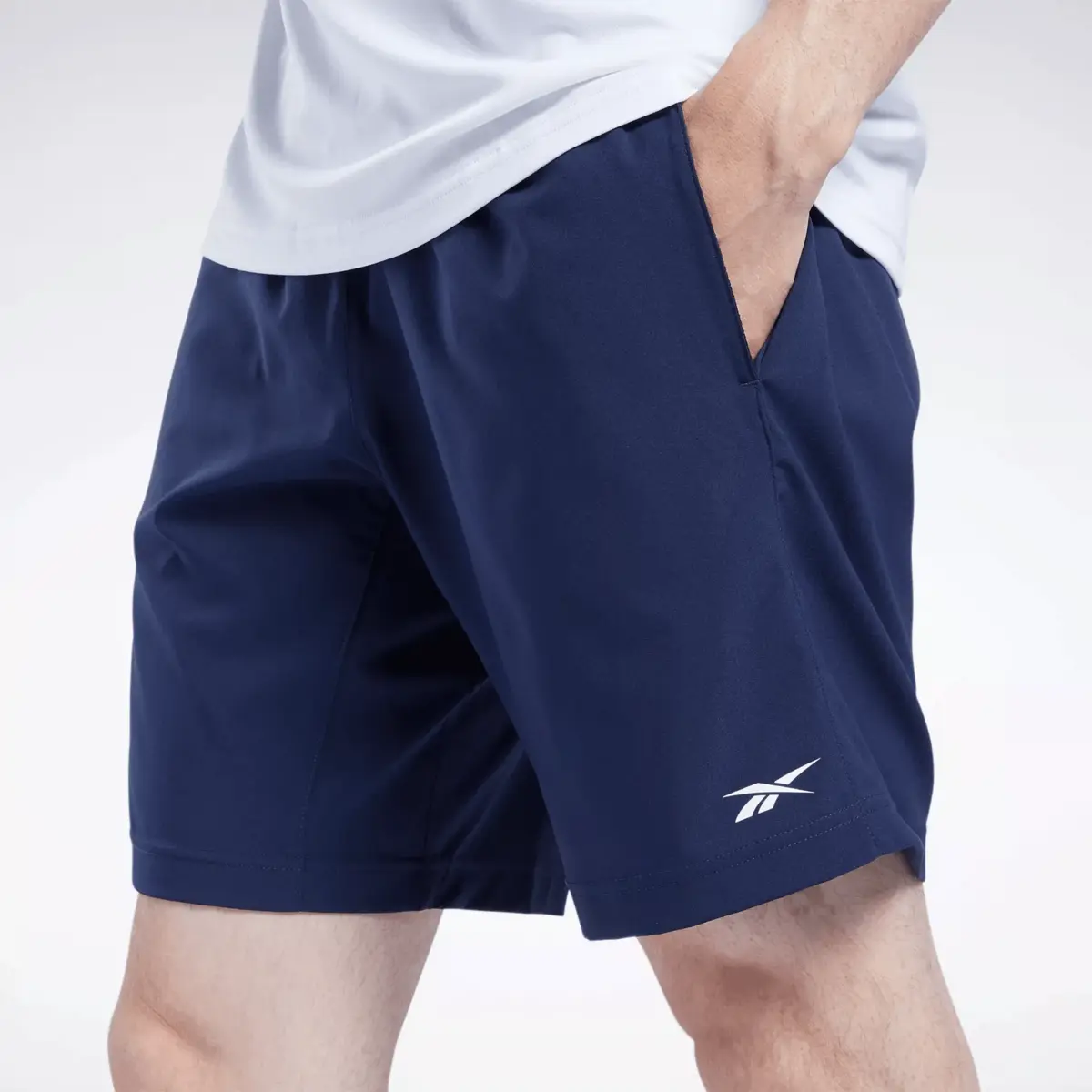 Workout-Shorts für Herren, 9″ Workout-Shorts für Herren, 9″